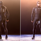 Illustration for article titled The Worlds Fastest Speedskating Suit Has Lockheed Martin DNA
